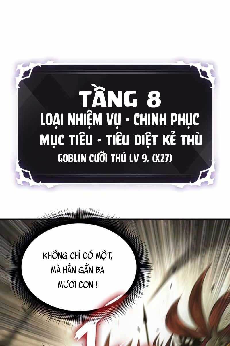 đọc truyện Gacha Vô Hạn Chương 21 ảnh 49 tại Giả Dược