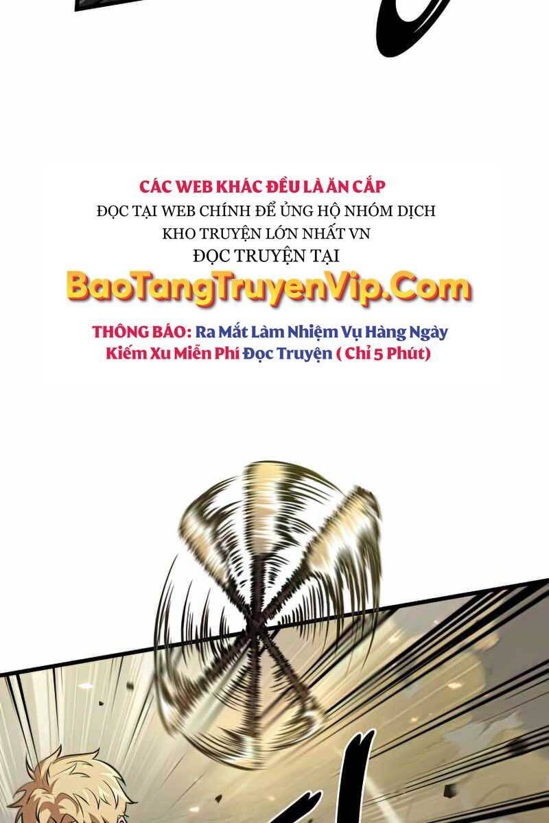 đọc truyện Gacha Vô Hạn Chương 21 ảnh 77 tại Giả Dược
