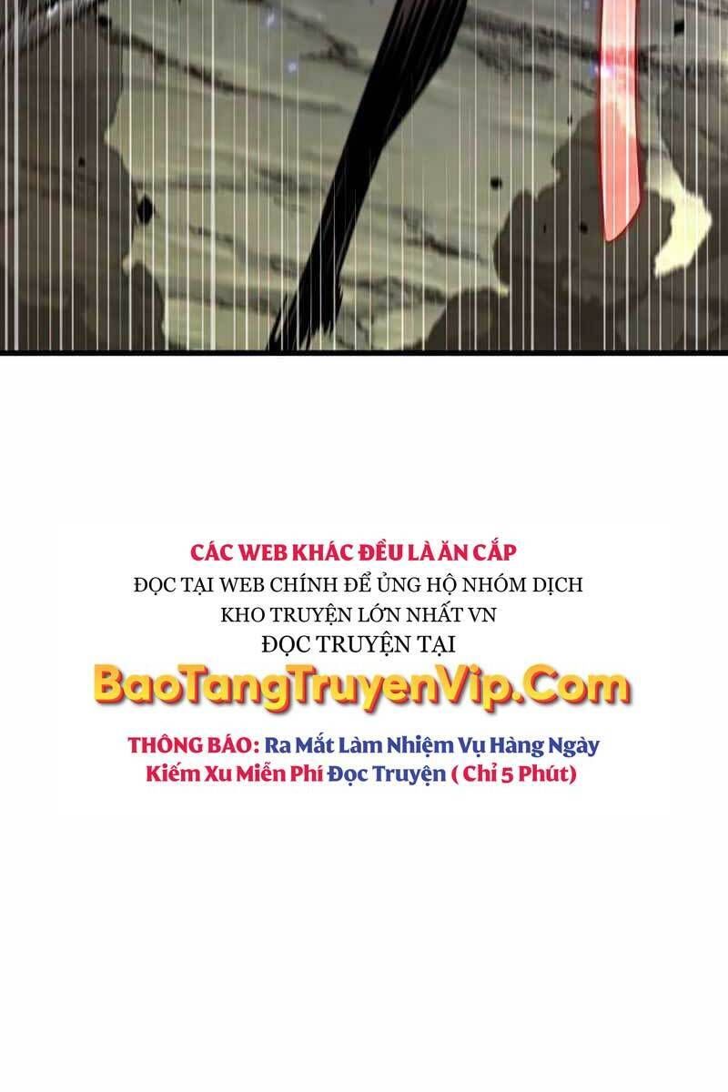 đọc truyện Gacha Vô Hạn Chương 21 ảnh 86 tại Giả Dược