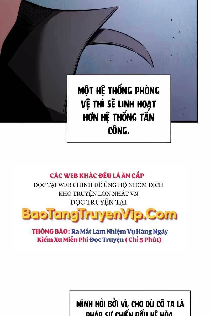 đọc truyện Gacha Vô Hạn Chương 21 ảnh 10 tại Giả Dược