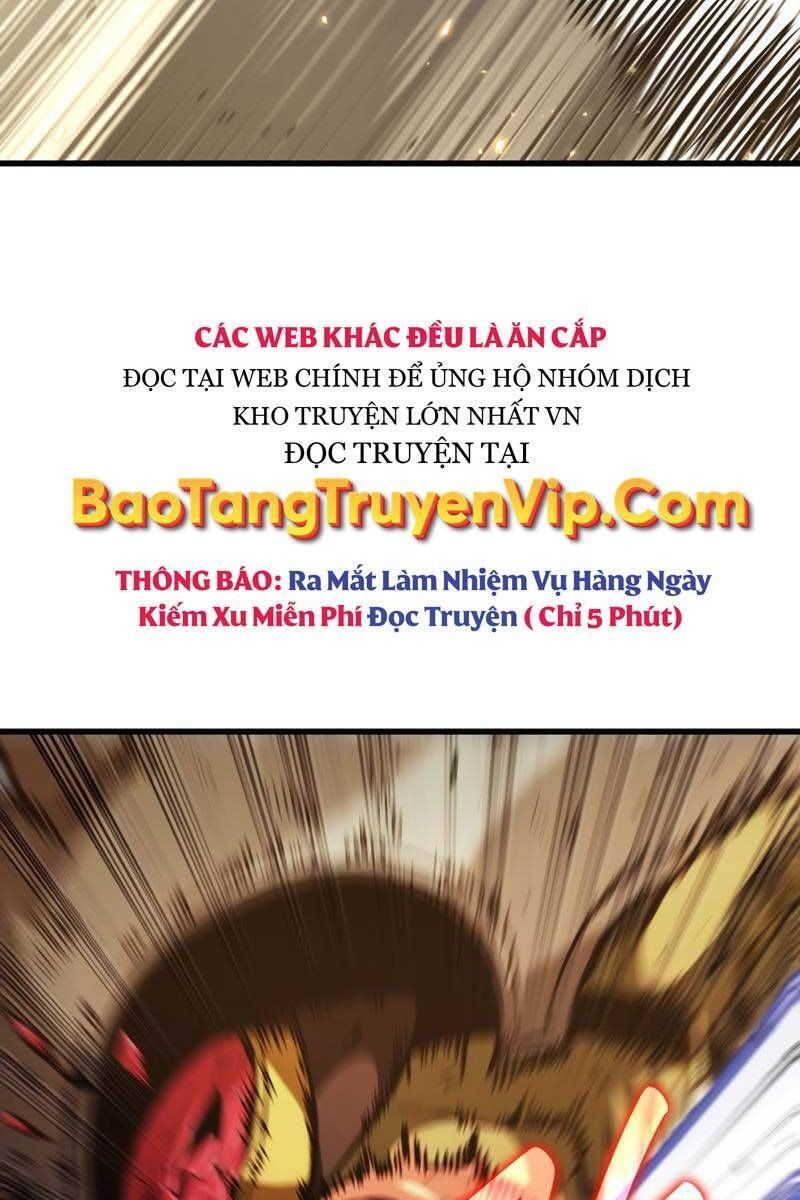 đọc truyện Gacha Vô Hạn Chương 22 ảnh 11 tại Giả Dược