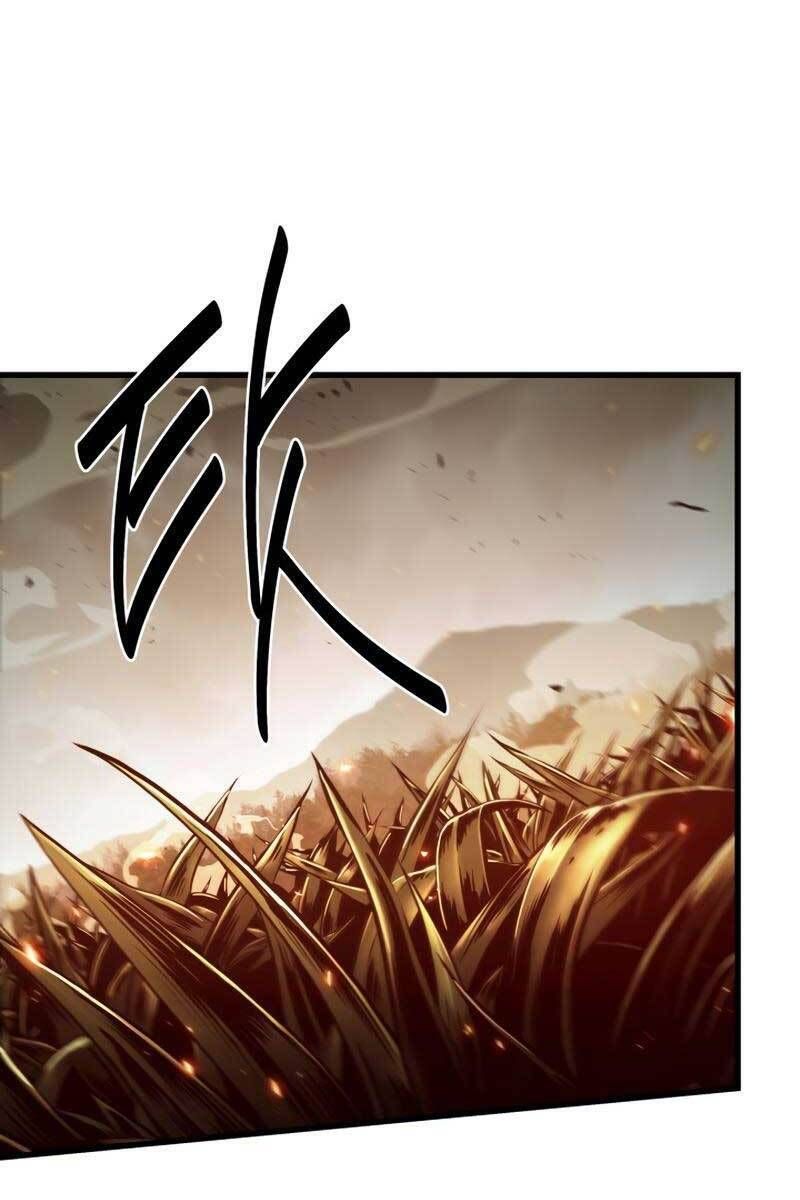 đọc truyện Gacha Vô Hạn Chương 22 ảnh 103 tại Giả Dược