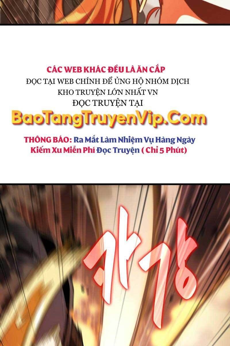 đọc truyện Gacha Vô Hạn Chương 22 ảnh 27 tại Giả Dược