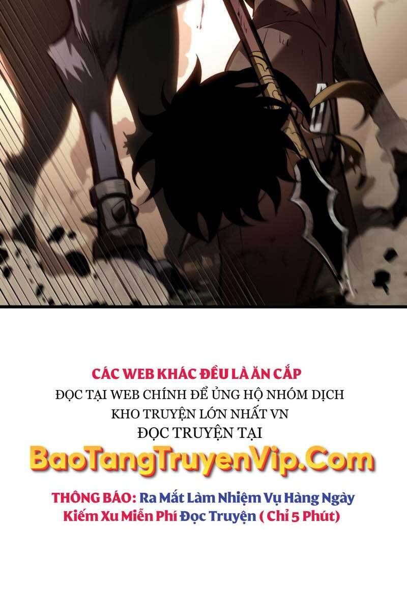 đọc truyện Gacha Vô Hạn Chương 22 ảnh 82 tại Giả Dược