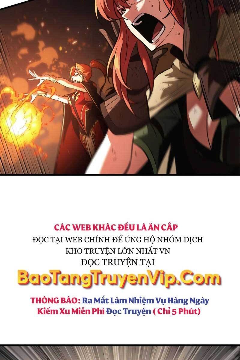 đọc truyện Gacha Vô Hạn Chương 22 ảnh 91 tại Giả Dược
