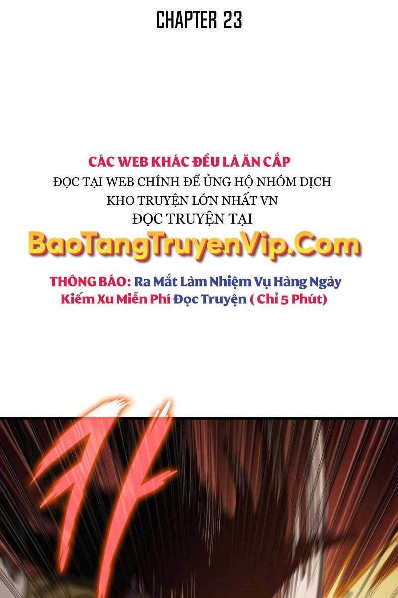 đọc truyện Gacha Vô Hạn Chương 23 ảnh 21 tại Giả Dược