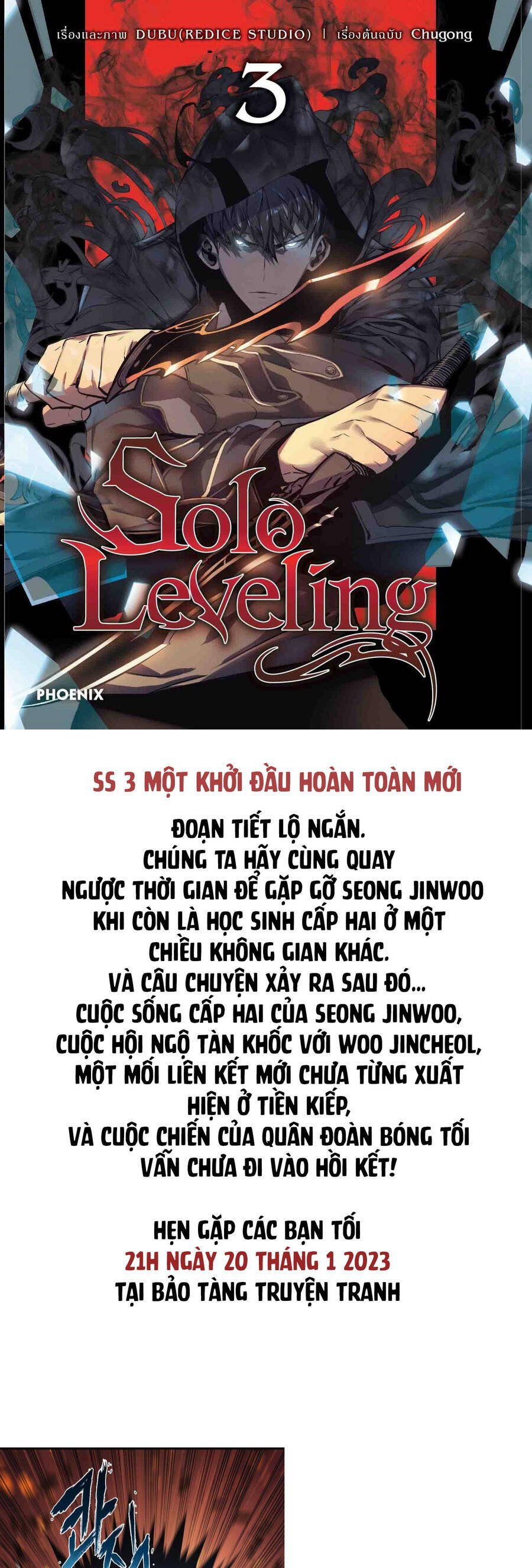 đọc truyện Gacha Vô Hạn Chương 23 ảnh 27 tại Giả Dược