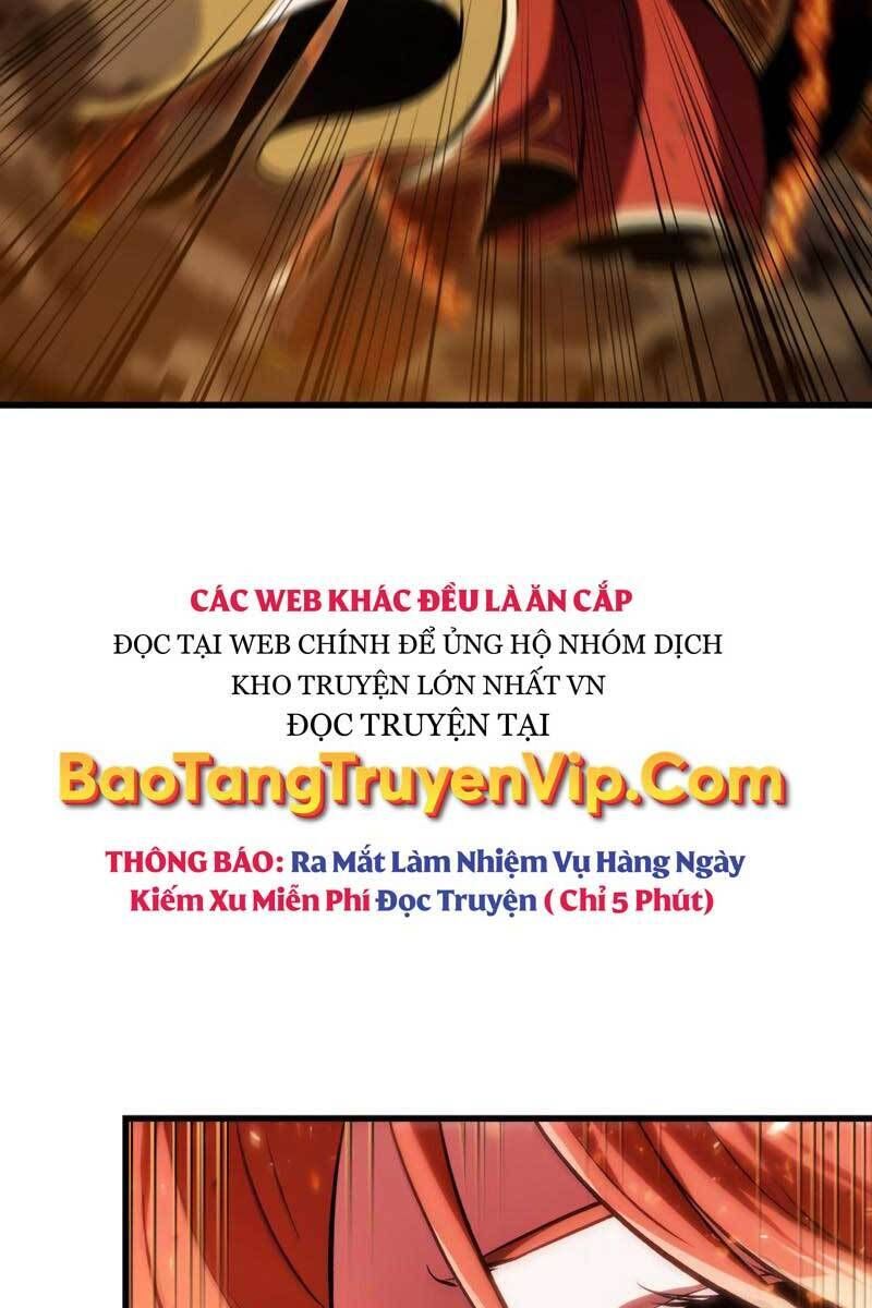 đọc truyện Gacha Vô Hạn Chương 23 ảnh 48 tại Giả Dược