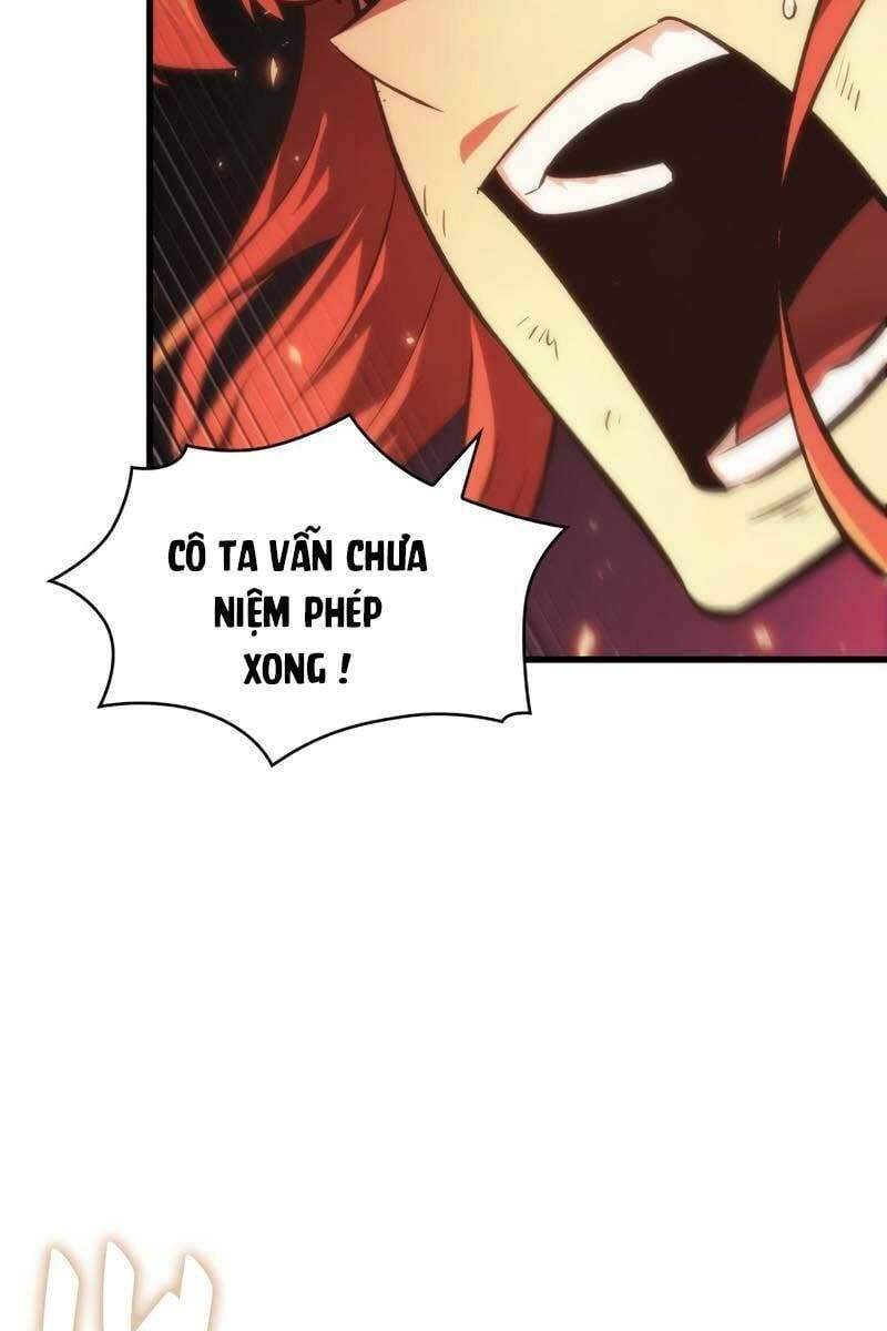 đọc truyện Gacha Vô Hạn Chương 23 ảnh 57 tại Giả Dược