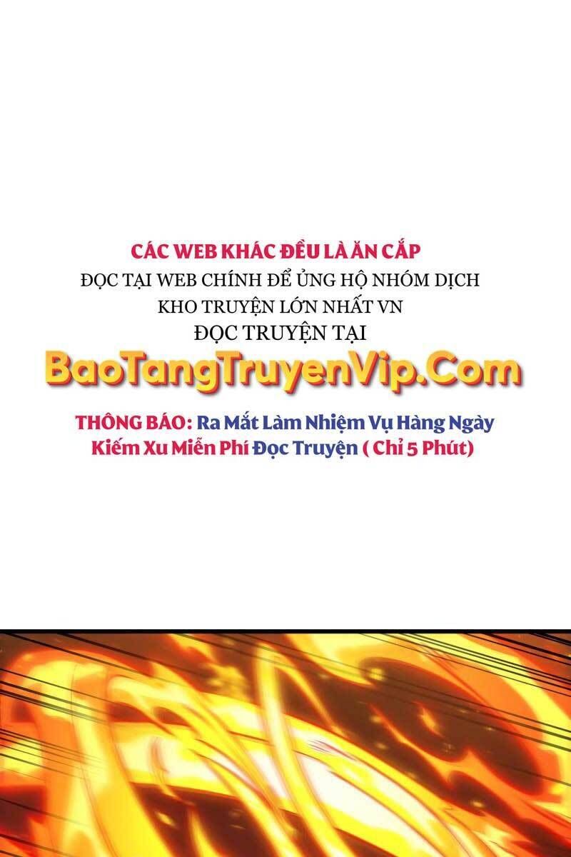 đọc truyện Gacha Vô Hạn Chương 23 ảnh 77 tại Giả Dược