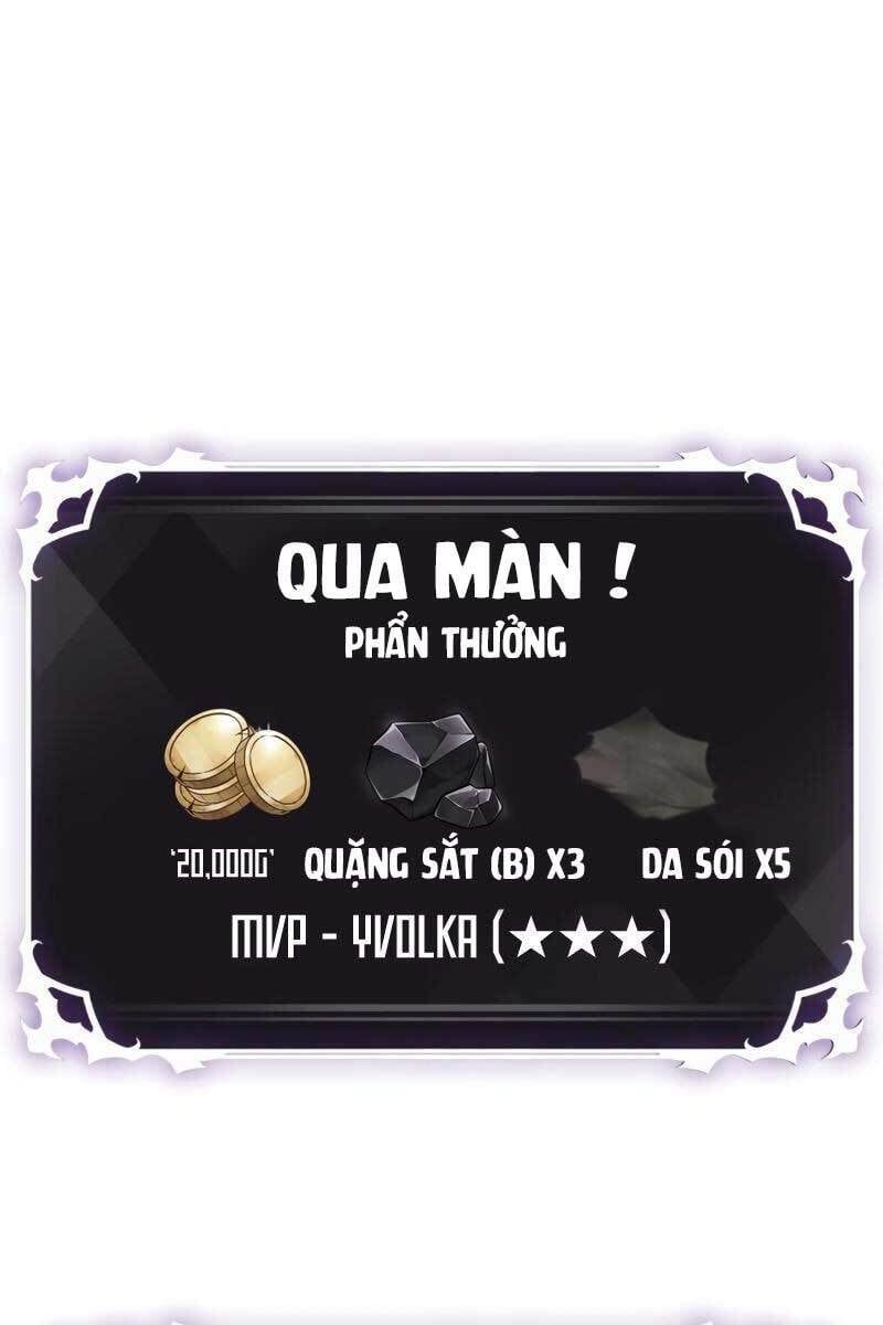 đọc truyện Gacha Vô Hạn Chương 23 ảnh 95 tại Giả Dược