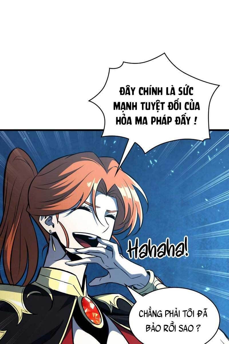 đọc truyện Gacha Vô Hạn Chương 23 ảnh 99 tại Giả Dược