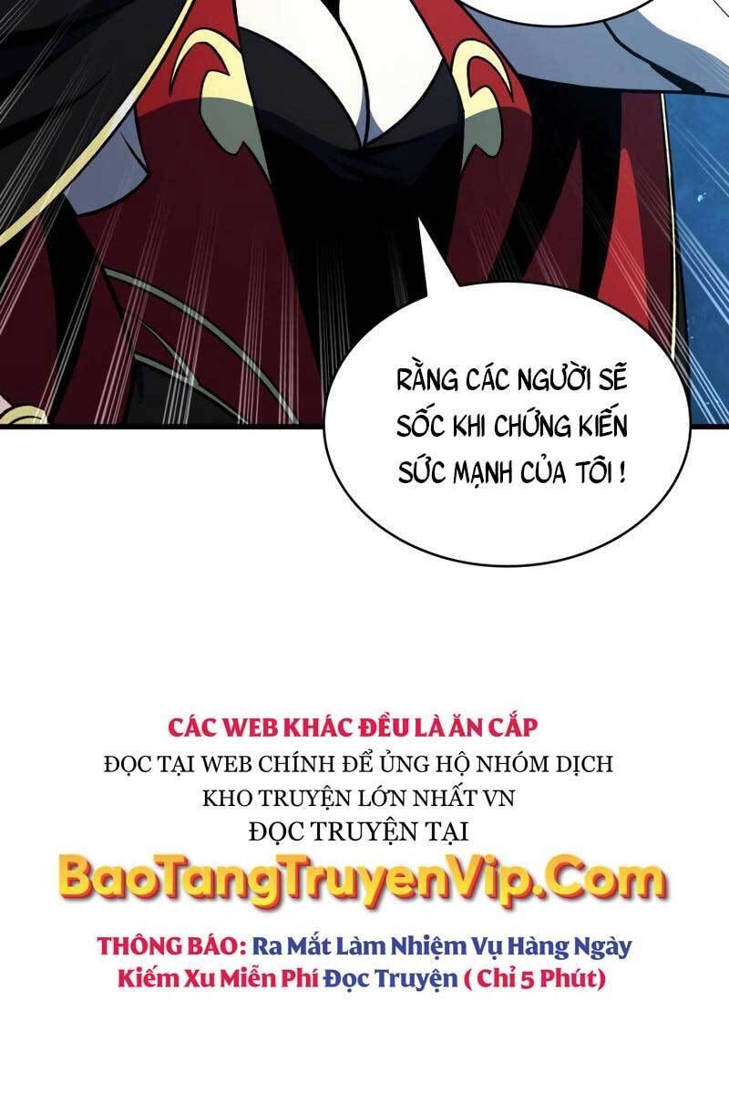 đọc truyện Gacha Vô Hạn Chương 23 ảnh 100 tại Giả Dược