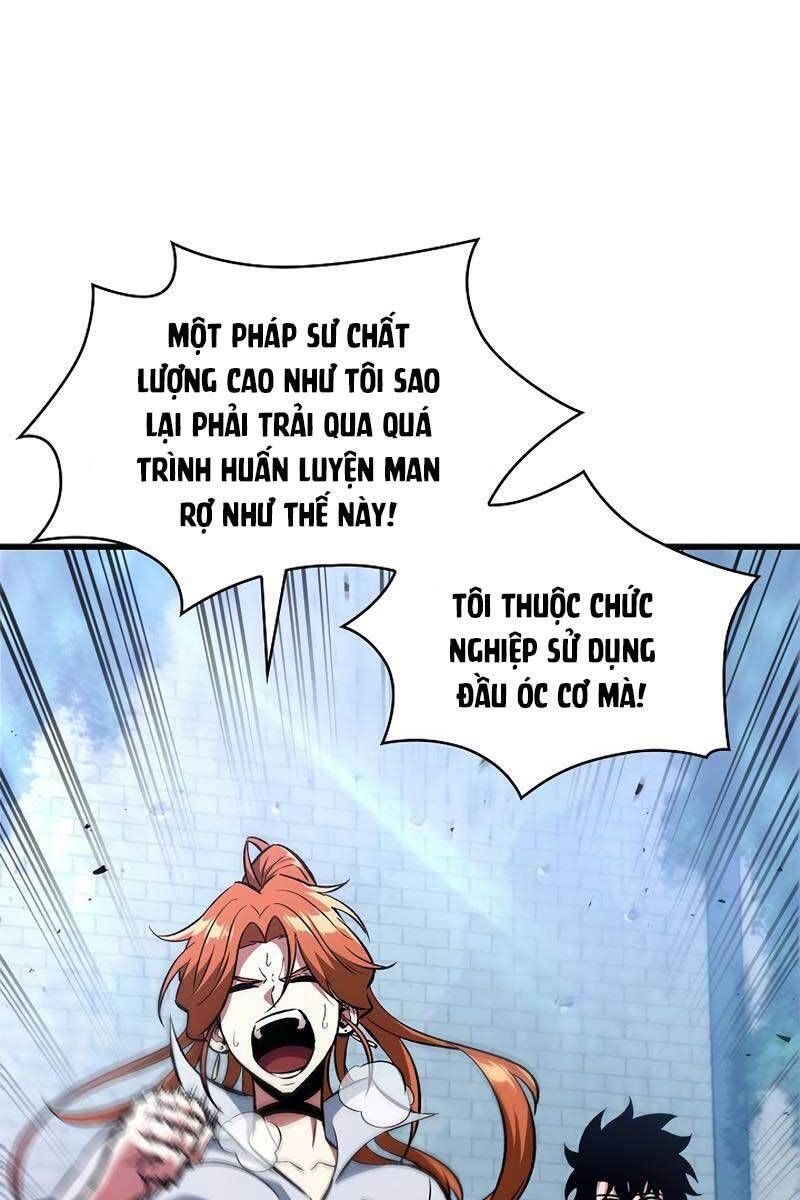 đọc truyện Gacha Vô Hạn Chương 24 ảnh 11 tại Giả Dược