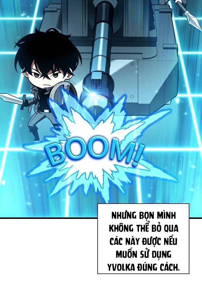 đọc truyện Gacha Vô Hạn Chương 24 ảnh 109 tại Giả Dược