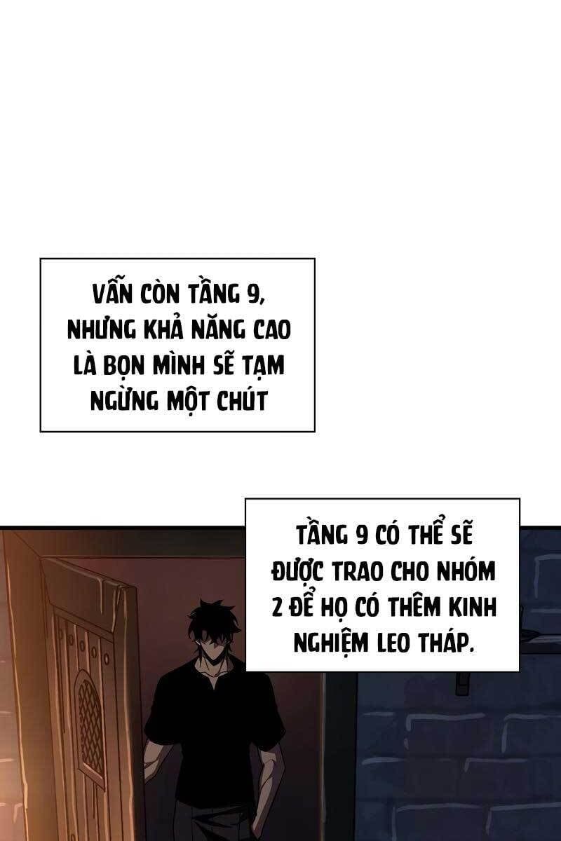 đọc truyện Gacha Vô Hạn Chương 24 ảnh 111 tại Giả Dược