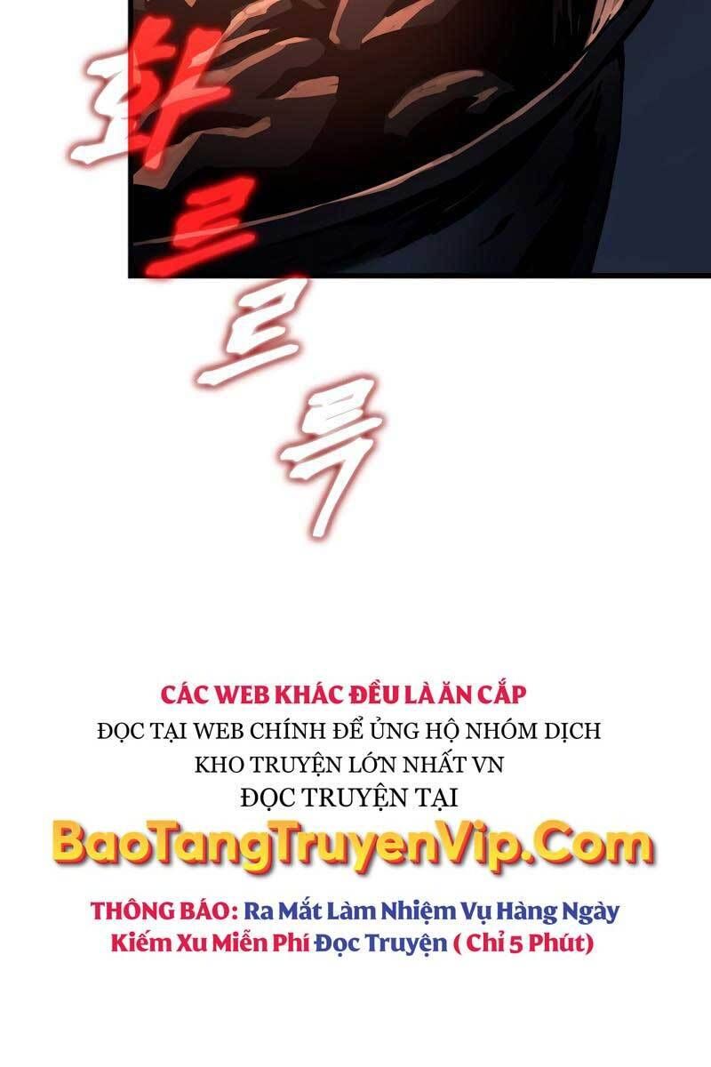 đọc truyện Gacha Vô Hạn Chương 24 ảnh 118 tại Giả Dược