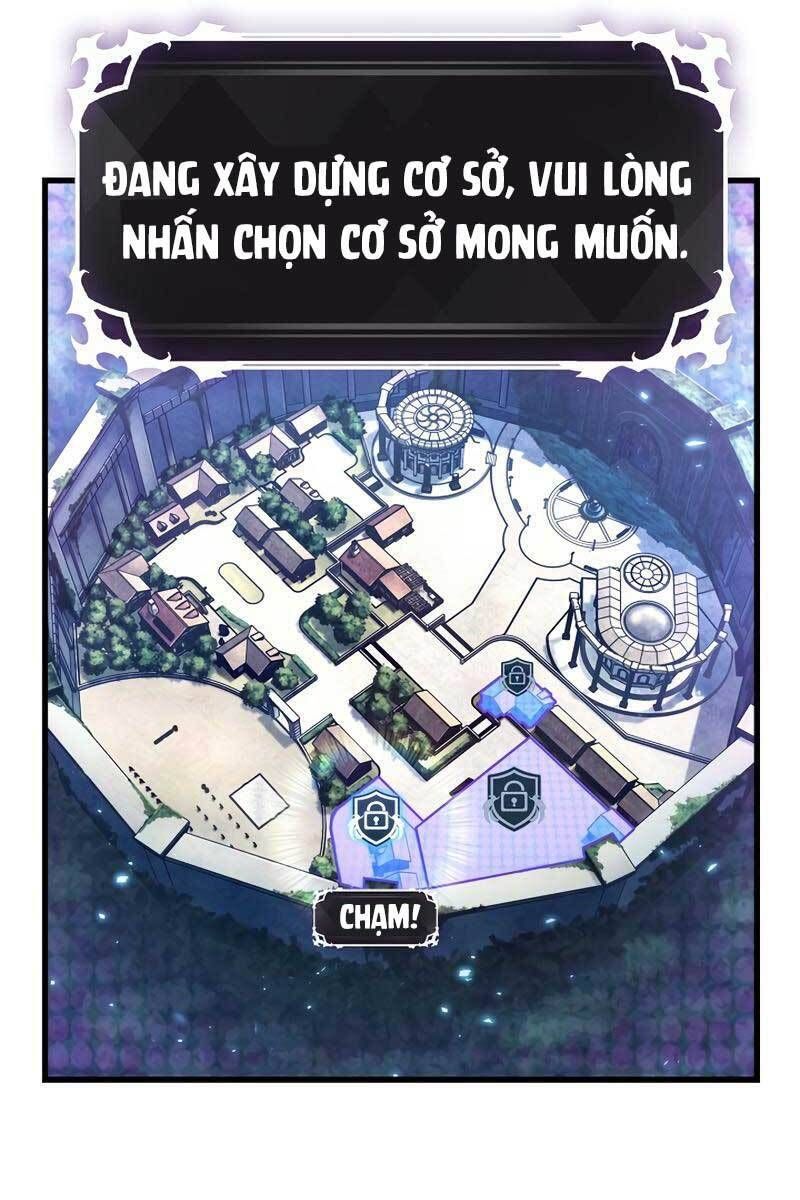 đọc truyện Gacha Vô Hạn Chương 24 ảnh 3 tại Giả Dược