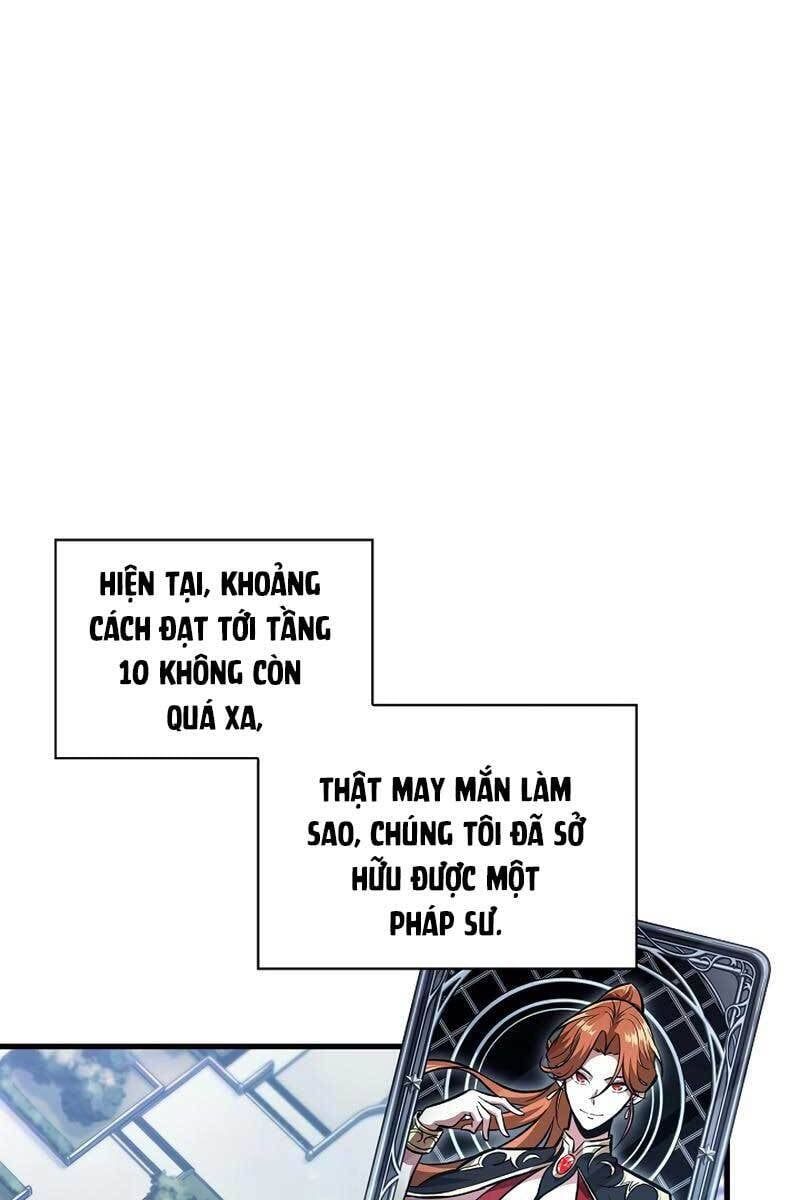 đọc truyện Gacha Vô Hạn Chương 24 ảnh 25 tại Giả Dược