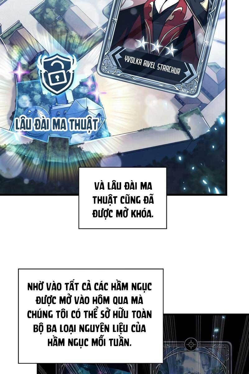đọc truyện Gacha Vô Hạn Chương 24 ảnh 26 tại Giả Dược