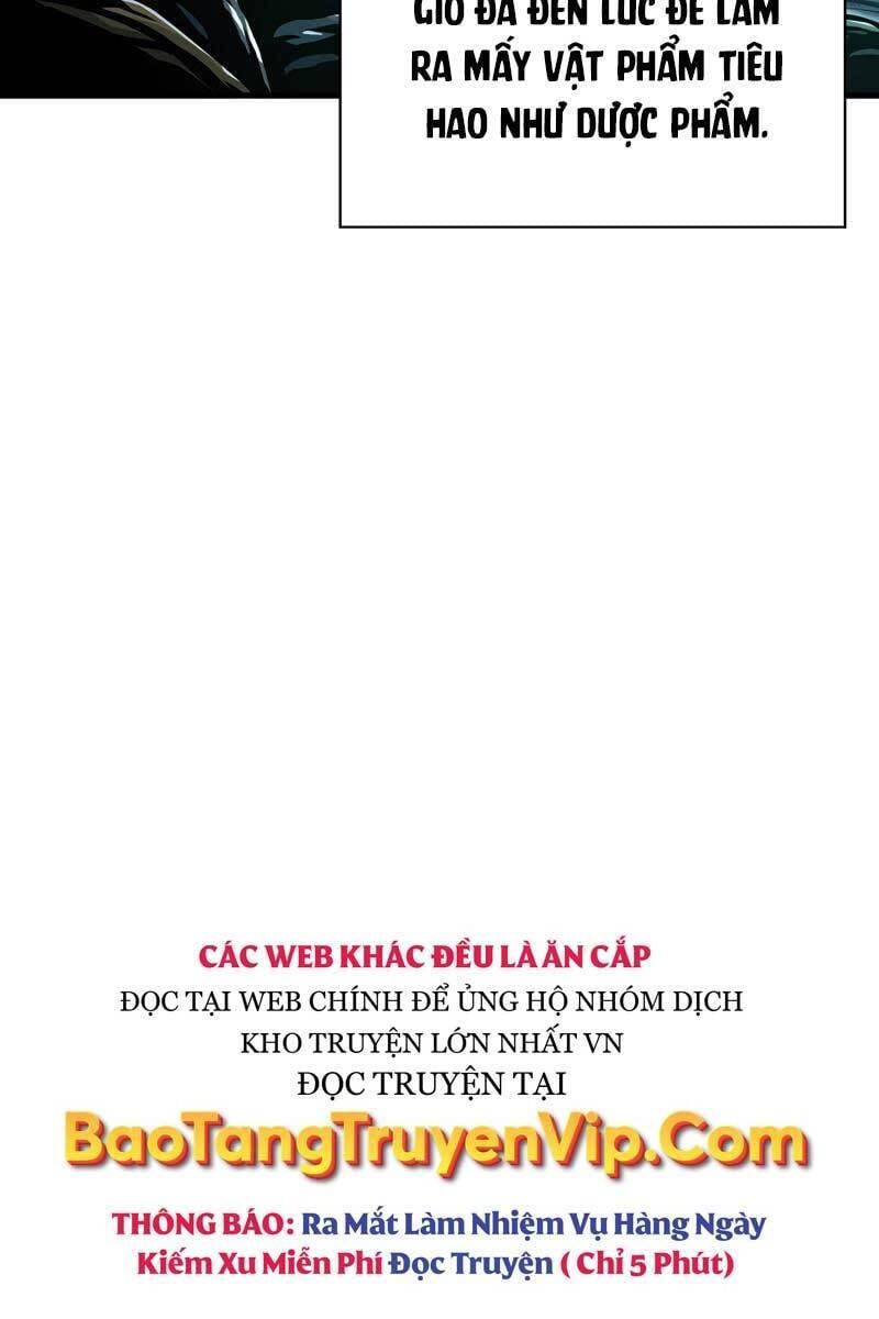 đọc truyện Gacha Vô Hạn Chương 24 ảnh 29 tại Giả Dược