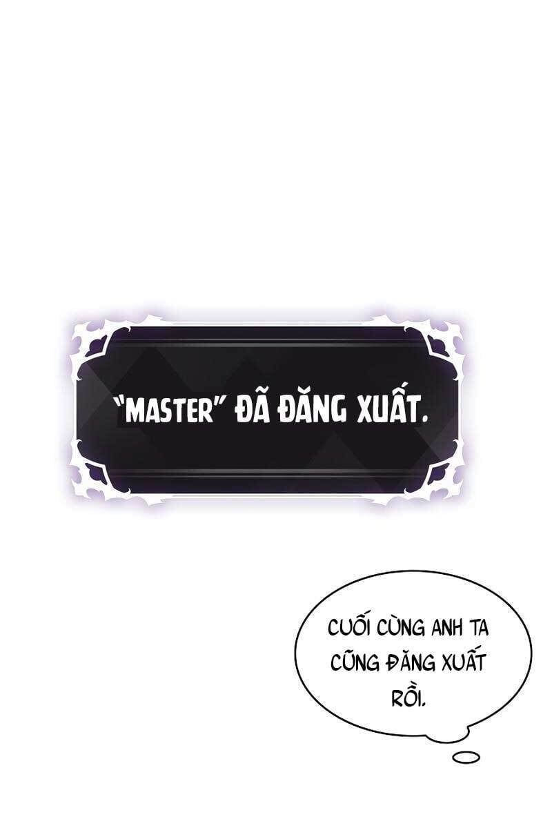 đọc truyện Gacha Vô Hạn Chương 24 ảnh 30 tại Giả Dược