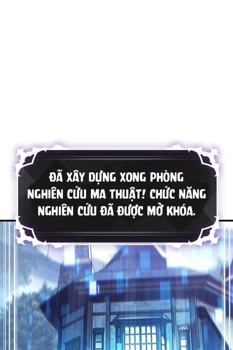 đọc truyện Gacha Vô Hạn Chương 24 ảnh 4 tại Giả Dược