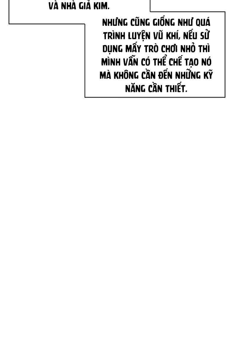 đọc truyện Gacha Vô Hạn Chương 24 ảnh 33 tại Giả Dược