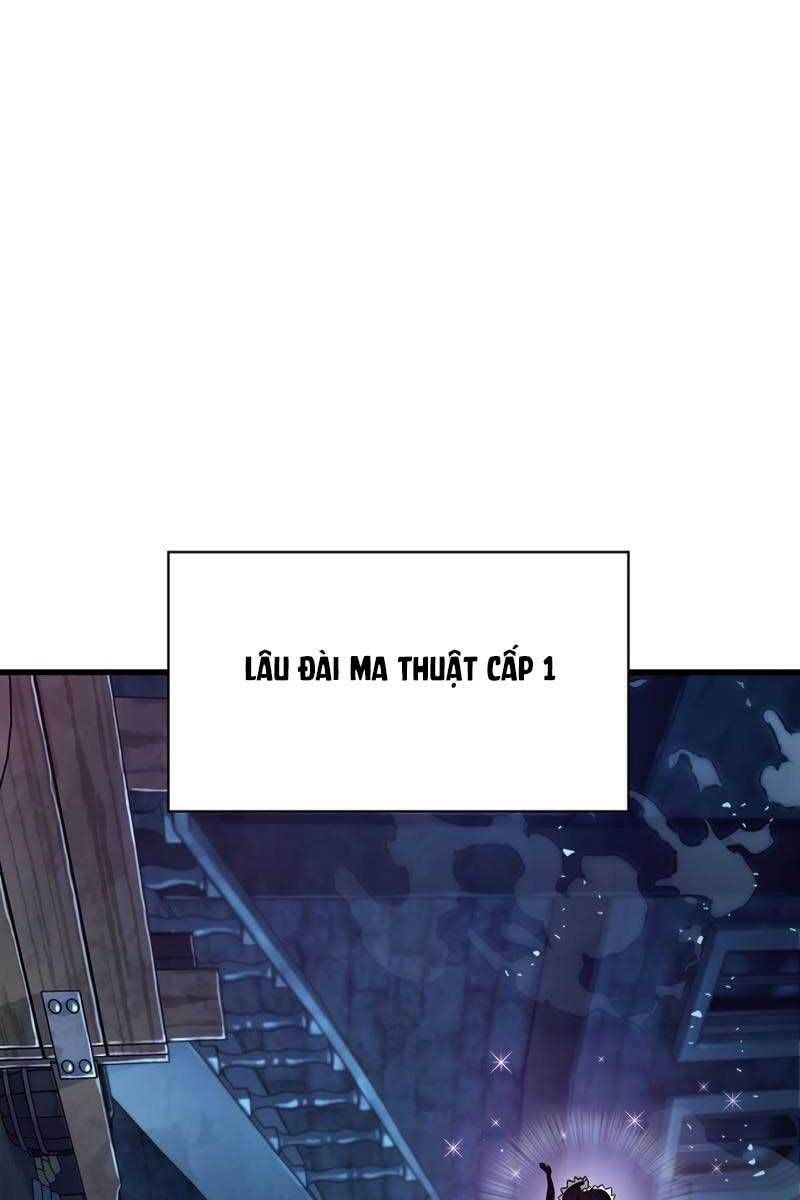 đọc truyện Gacha Vô Hạn Chương 24 ảnh 34 tại Giả Dược