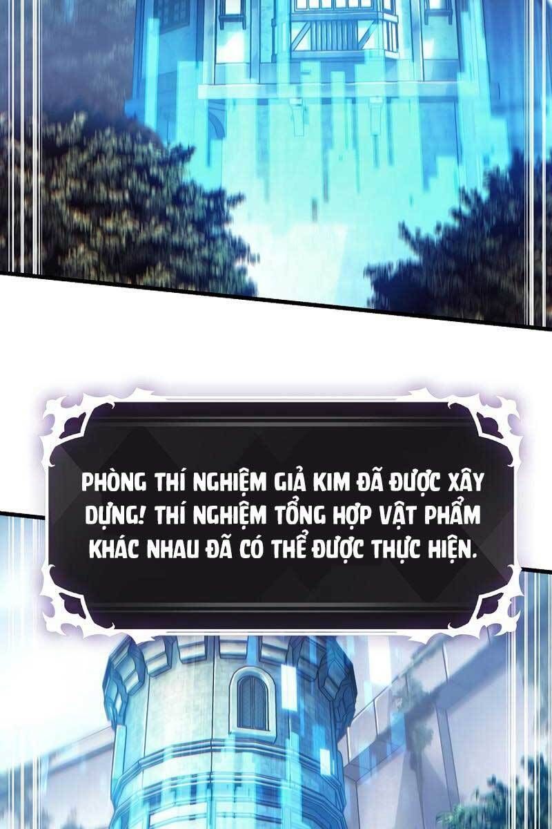 đọc truyện Gacha Vô Hạn Chương 24 ảnh 5 tại Giả Dược