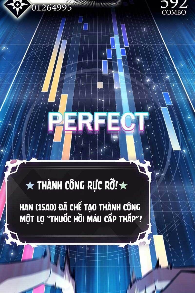 đọc truyện Gacha Vô Hạn Chương 24 ảnh 42 tại Giả Dược