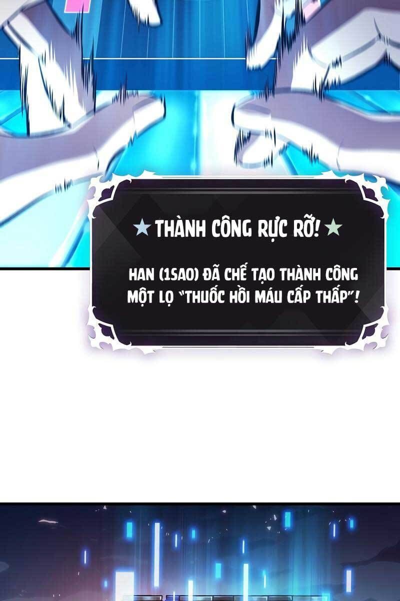 đọc truyện Gacha Vô Hạn Chương 24 ảnh 43 tại Giả Dược