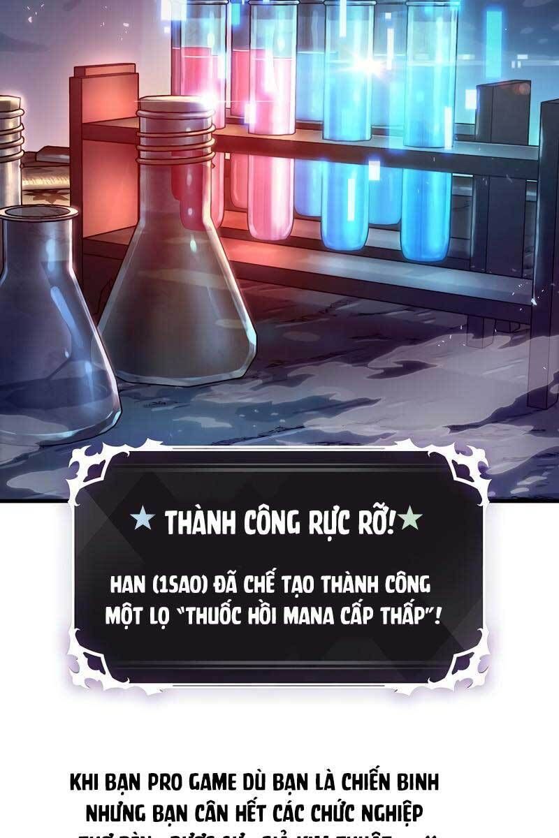 đọc truyện Gacha Vô Hạn Chương 24 ảnh 44 tại Giả Dược