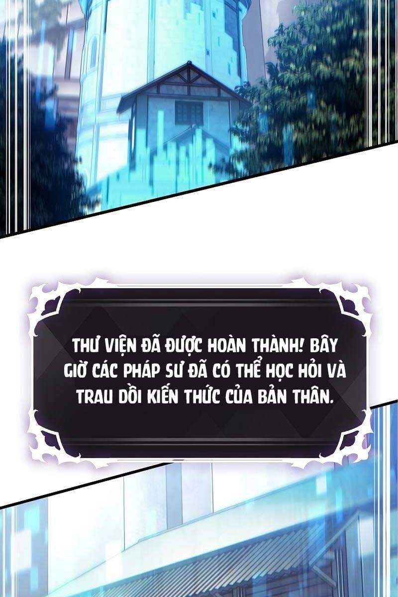 đọc truyện Gacha Vô Hạn Chương 24 ảnh 6 tại Giả Dược