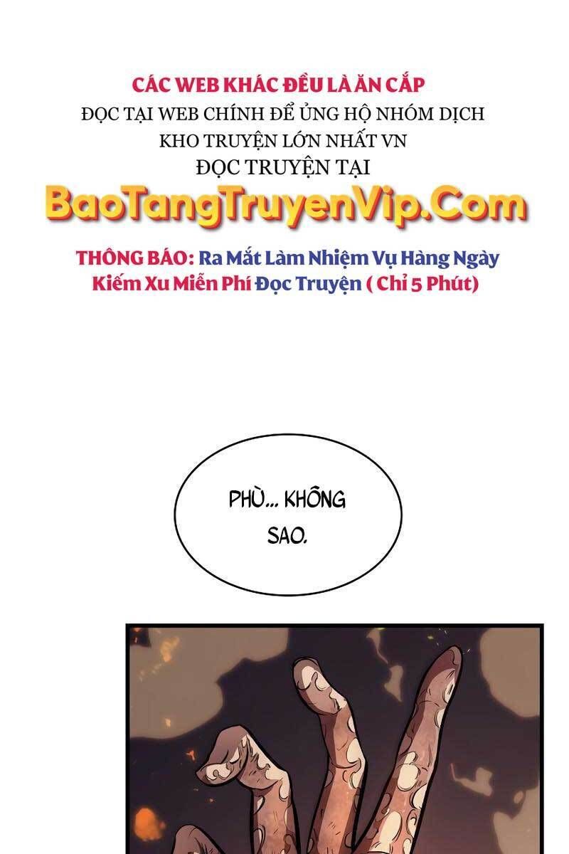 đọc truyện Gacha Vô Hạn Chương 24 ảnh 65 tại Giả Dược