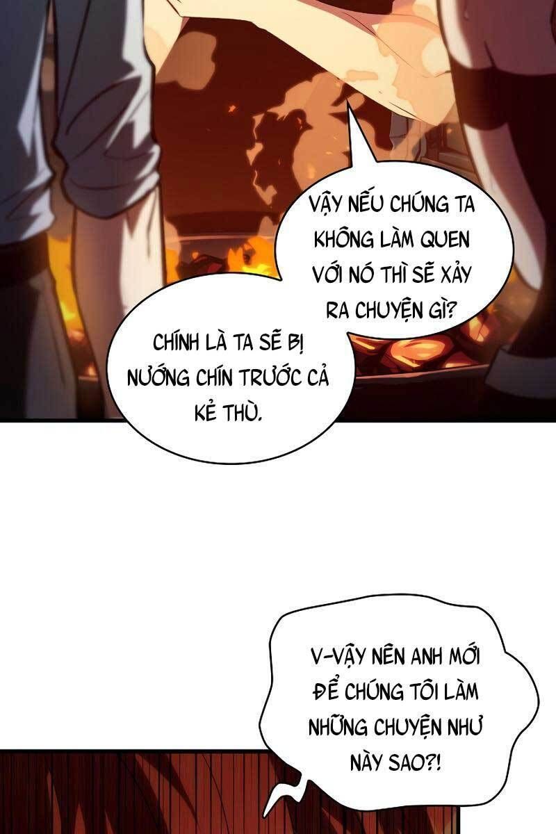 đọc truyện Gacha Vô Hạn Chương 24 ảnh 70 tại Giả Dược