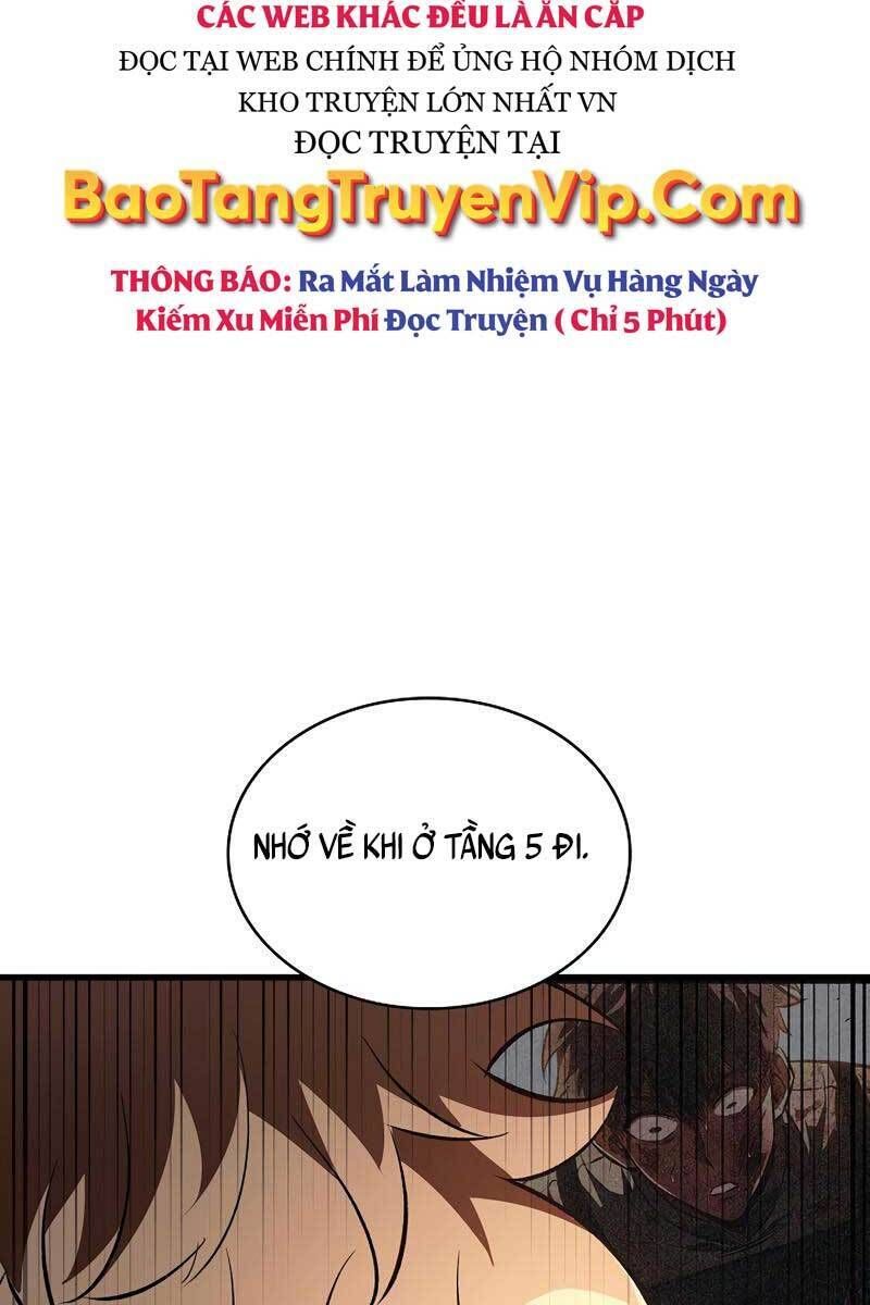 đọc truyện Gacha Vô Hạn Chương 24 ảnh 76 tại Giả Dược