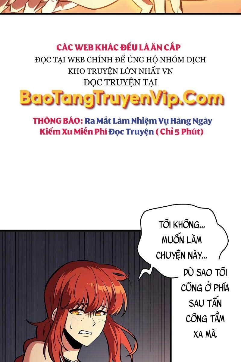 đọc truyện Gacha Vô Hạn Chương 24 ảnh 84 tại Giả Dược