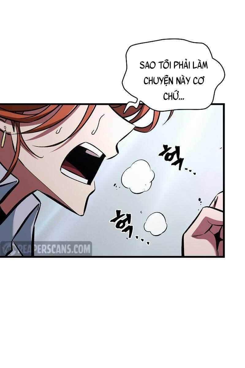 đọc truyện Gacha Vô Hạn Chương 24 ảnh 10 tại Giả Dược