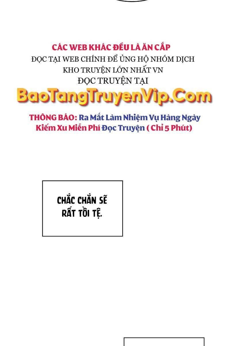 đọc truyện Gacha Vô Hạn Chương 24 ảnh 95 tại Giả Dược