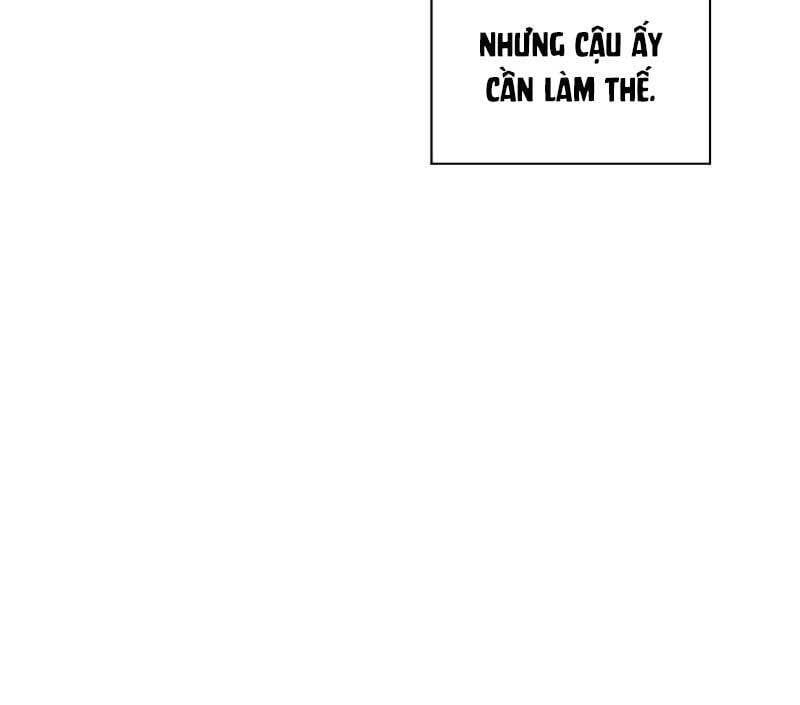 đọc truyện Gacha Vô Hạn Chương 24 ảnh 96 tại Giả Dược