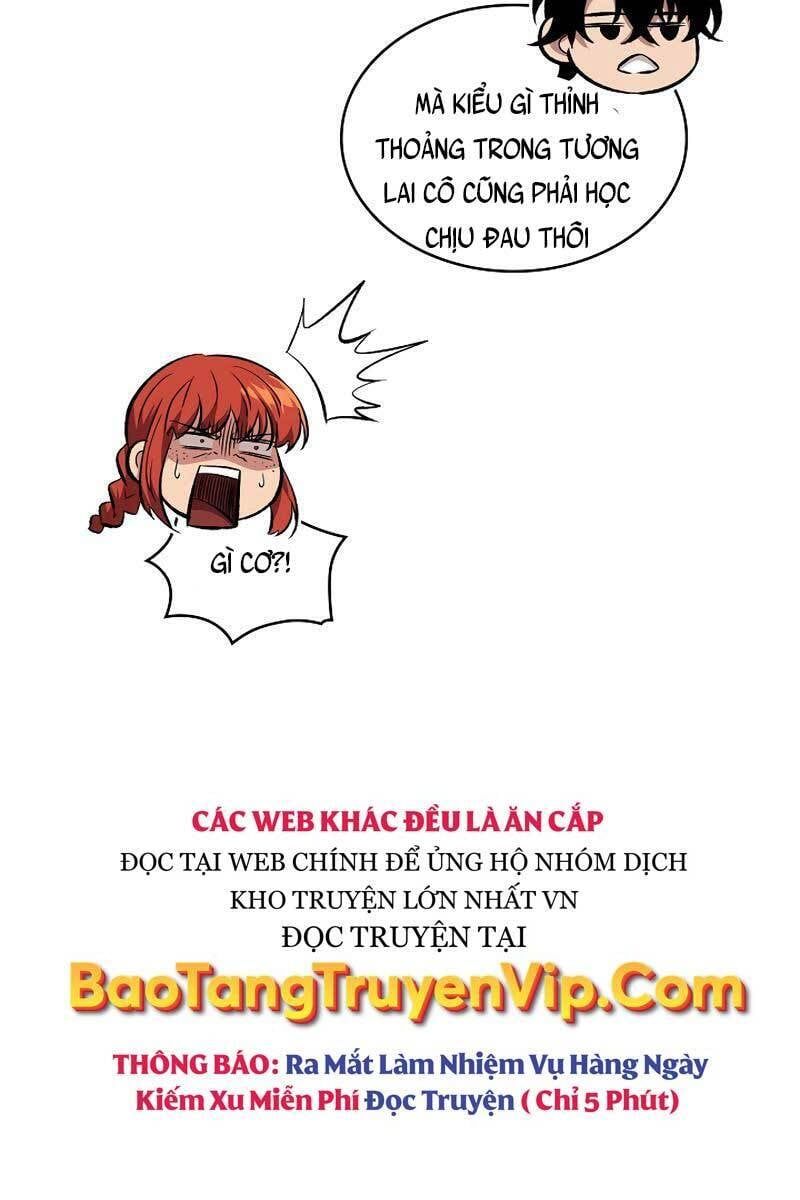 đọc truyện Gacha Vô Hạn Chương 24 ảnh 100 tại Giả Dược