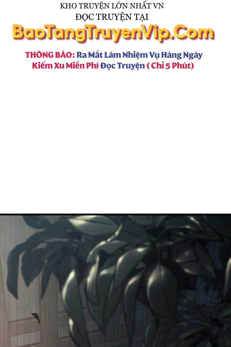 đọc truyện Gacha Vô Hạn Chương 25 ảnh 106 tại Giả Dược
