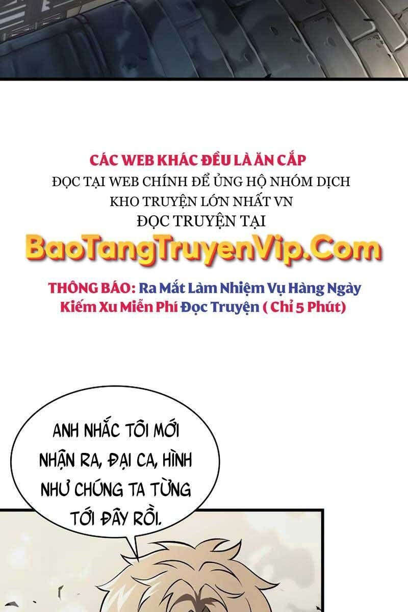 đọc truyện Gacha Vô Hạn Chương 25 ảnh 121 tại Giả Dược