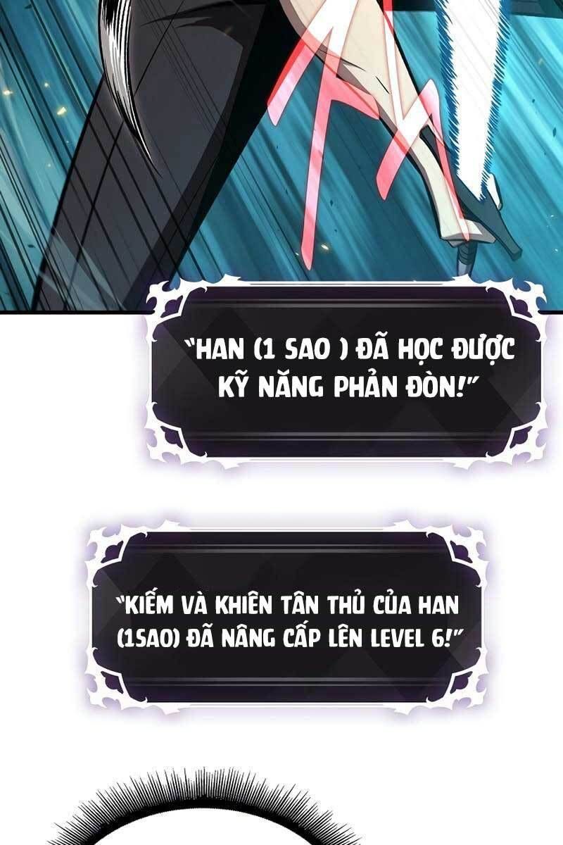 đọc truyện Gacha Vô Hạn Chương 25 ảnh 21 tại Giả Dược