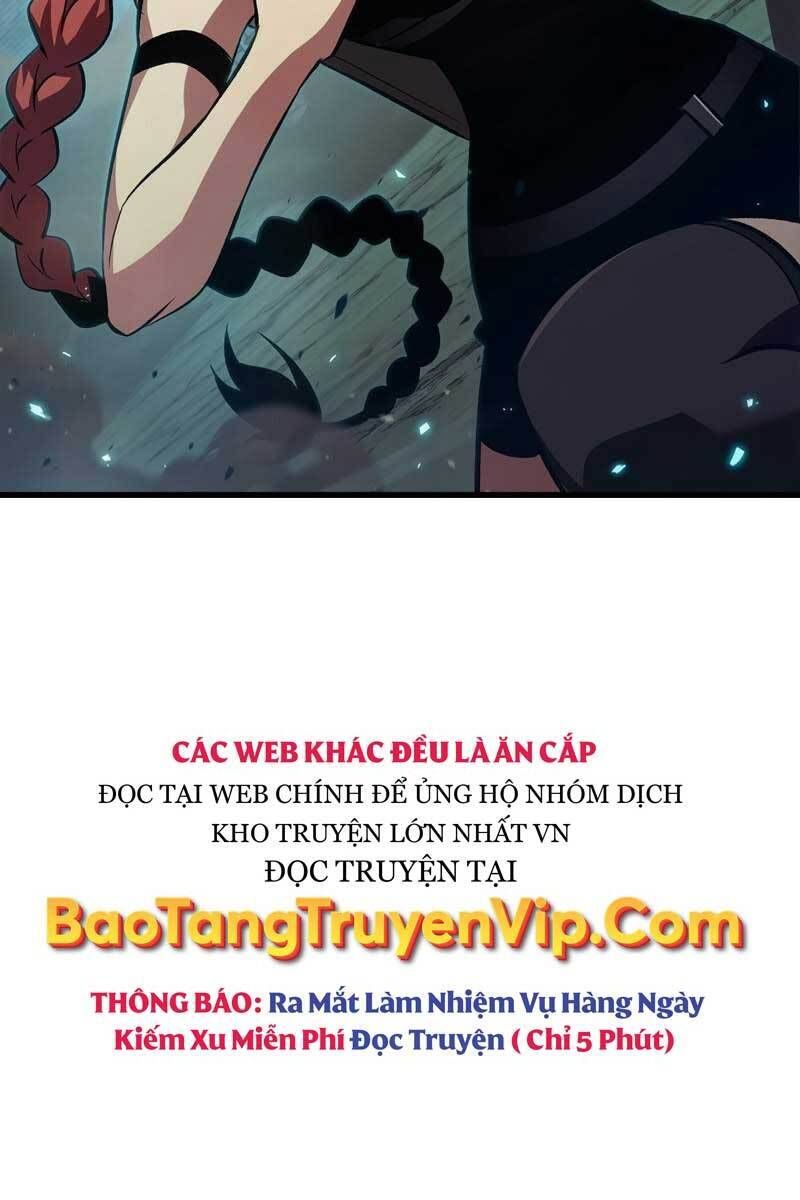 đọc truyện Gacha Vô Hạn Chương 25 ảnh 27 tại Giả Dược