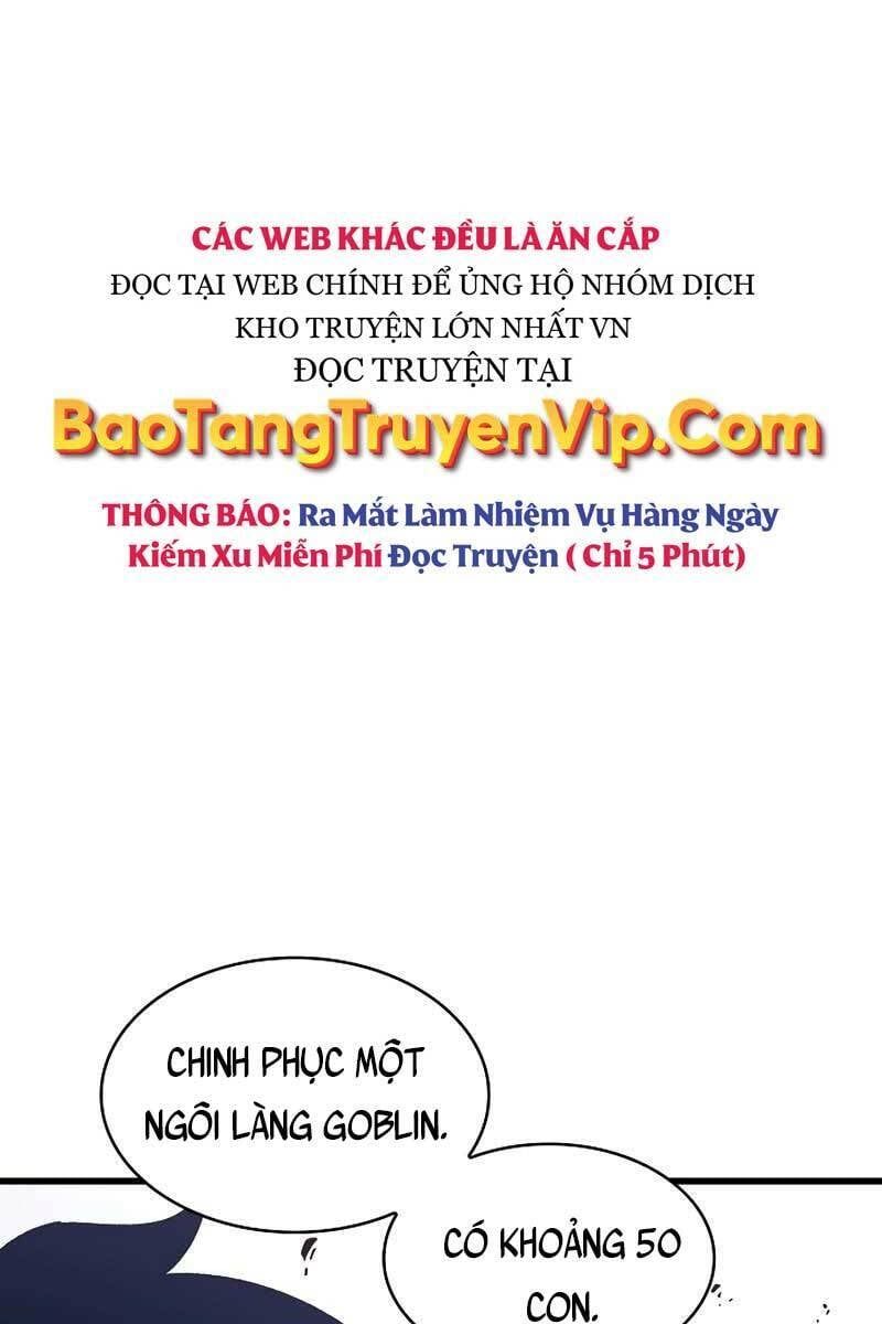 đọc truyện Gacha Vô Hạn Chương 25 ảnh 43 tại Giả Dược