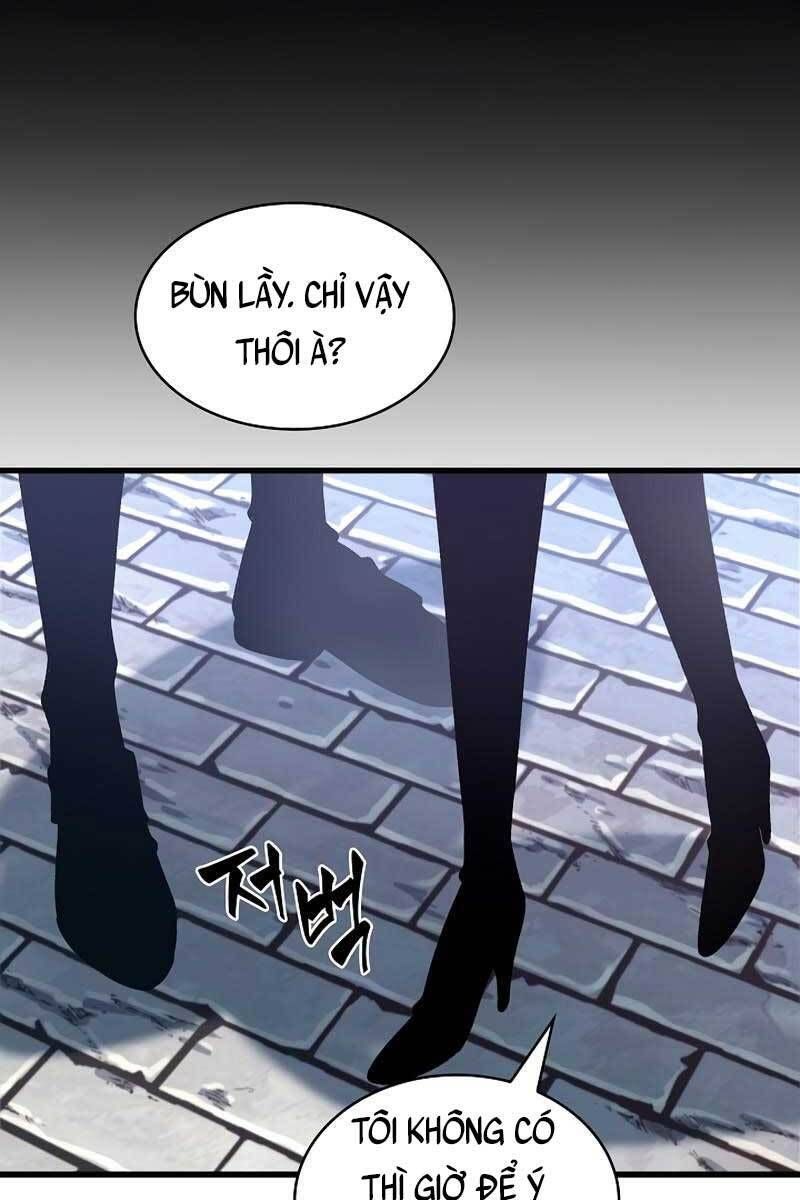 đọc truyện Gacha Vô Hạn Chương 25 ảnh 48 tại Giả Dược