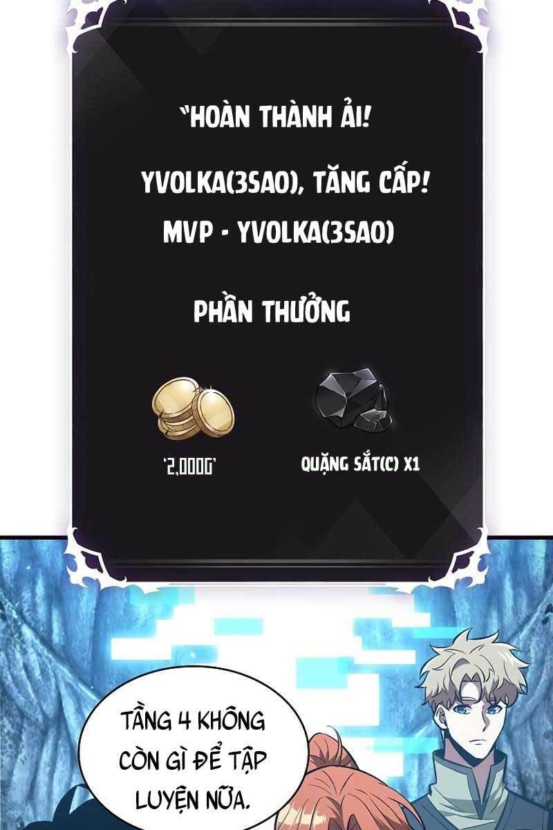 đọc truyện Gacha Vô Hạn Chương 25 ảnh 53 tại Giả Dược