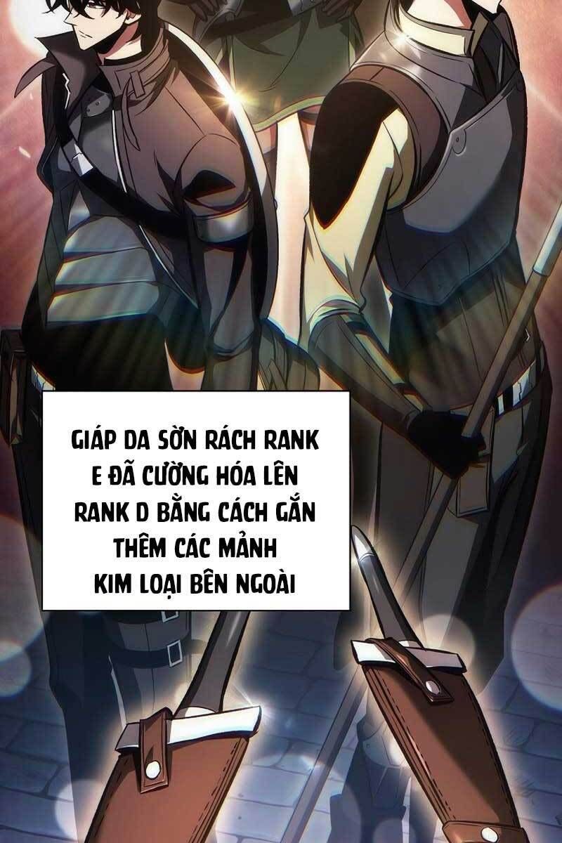 đọc truyện Gacha Vô Hạn Chương 25 ảnh 58 tại Giả Dược